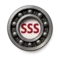 Sujal Services